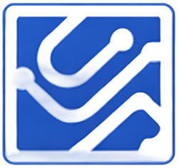 Lindu Logo